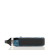 SMOK NORD X 60W 1500mAh Pod