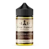 Five Pawns - Grand Master (60ML)