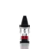 Vaporesso XROS 2 16W Pod Kit