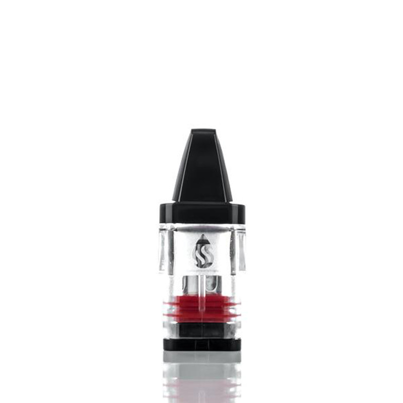 Vaporesso XROS 2 16W Pod Kit