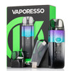 Vaporesso LUXE XR 40W Pod Kit