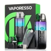 Vaporesso LUXE XR 40W Pod Kit