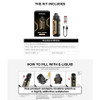 Smok IPX 2 80W Pod Mod Kit