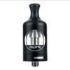 Aspire Nautilus 2 Atomizer Tank