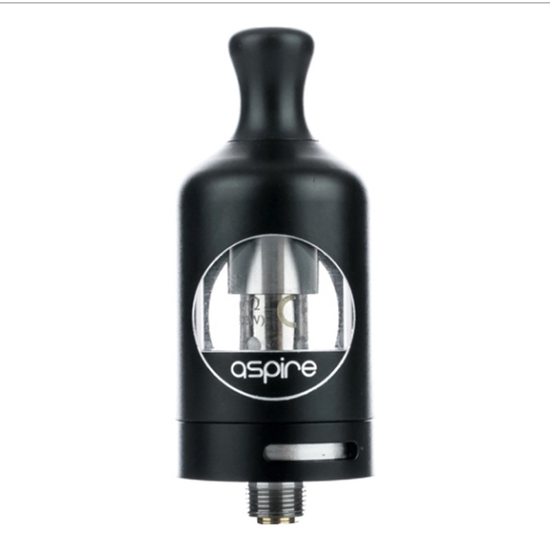 Aspire Nautilus 2 Atomizer Tank
