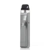 Vaporesso XROS Pro Pod Kit 30W