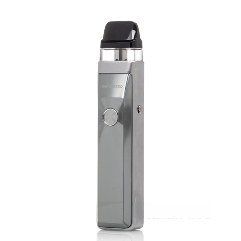 Vaporesso XROS Pro Pod Kit 30W