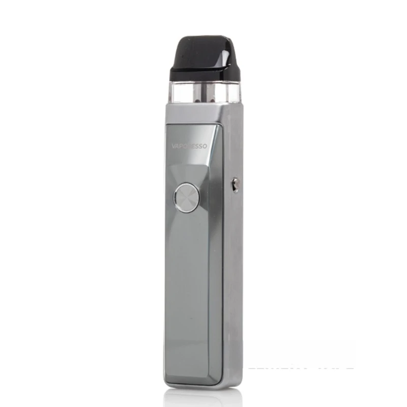 Vaporesso XROS Pro Pod Kit 30W
