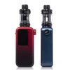 VOOPOO VINCI SPARK (220W) Başlangıç ​​Seti