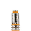 Geek Vape AEGIS HERO 45W Pod Kit 1200mAh