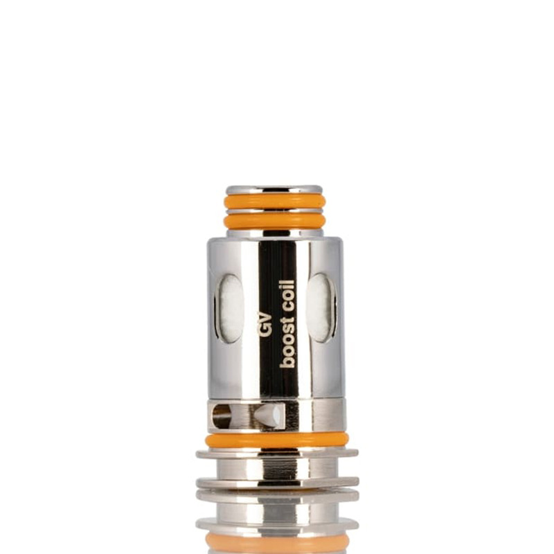 Geek Vape AEGIS HERO 45W Pod Kit 1200mAh