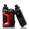 Geek Vape AEGIS HERO 45W Pod Kit 1200mAh