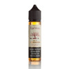 Ripe Vapes VCT Cinnamon (60ML) Likit
