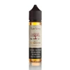 Ripe Vapes VCT Cinnamon (60ML) Likit