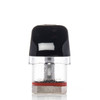 SMOK NOVO GT Box 30W Kit