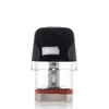SMOK NOVO GT Box 30W Kit