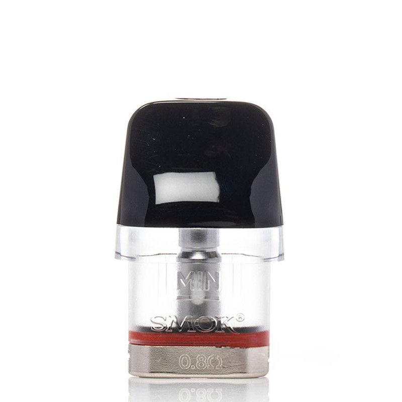SMOK NOVO GT Box 30W Kit