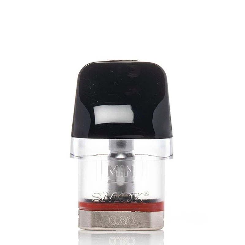 SMOK NOVO GT Box 30W Kit
