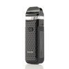 SMOK NORD X 60W 1500mAh Pod