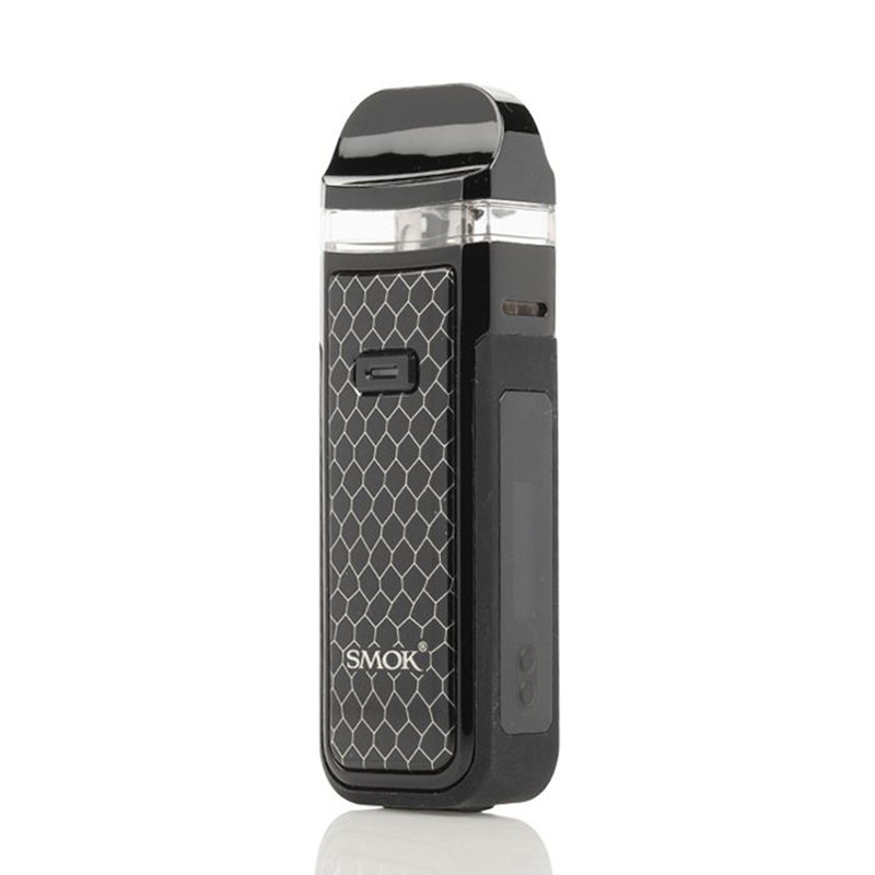 SMOK NORD X 60W 1500mAh Pod