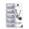 Lost Vape UB Mini Yedek Coil (5 Adet)