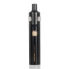 Vaporesso VM Solo 22
