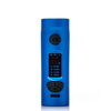 Aspire Boxxer TC MOD 80W