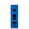 Aspire Boxxer TC MOD 80W