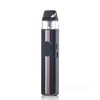 Vaporesso XROS 5 30W Pod Sistem