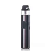 Vaporesso XROS 5 30W Pod Sistem