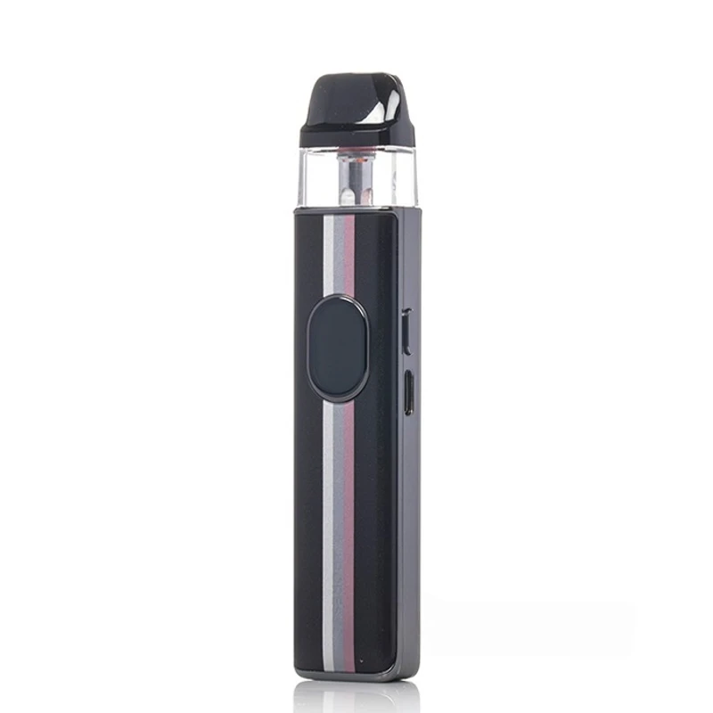 Vaporesso XROS 5 30W Pod Sistem