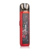 Lost Vape URSA Nano Pod 18W