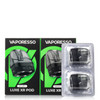 Vaporesso LUXE XR Pod Kartuş (2 Adet)