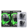 Vaporesso LUXE XR Pod Kartuş (2 Adet)