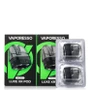 Vaporesso LUXE XR Pod Kartuş (2 Adet)