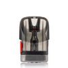 Uwell Popreel N1 Yedek Pod Kartuş (2 Adet)