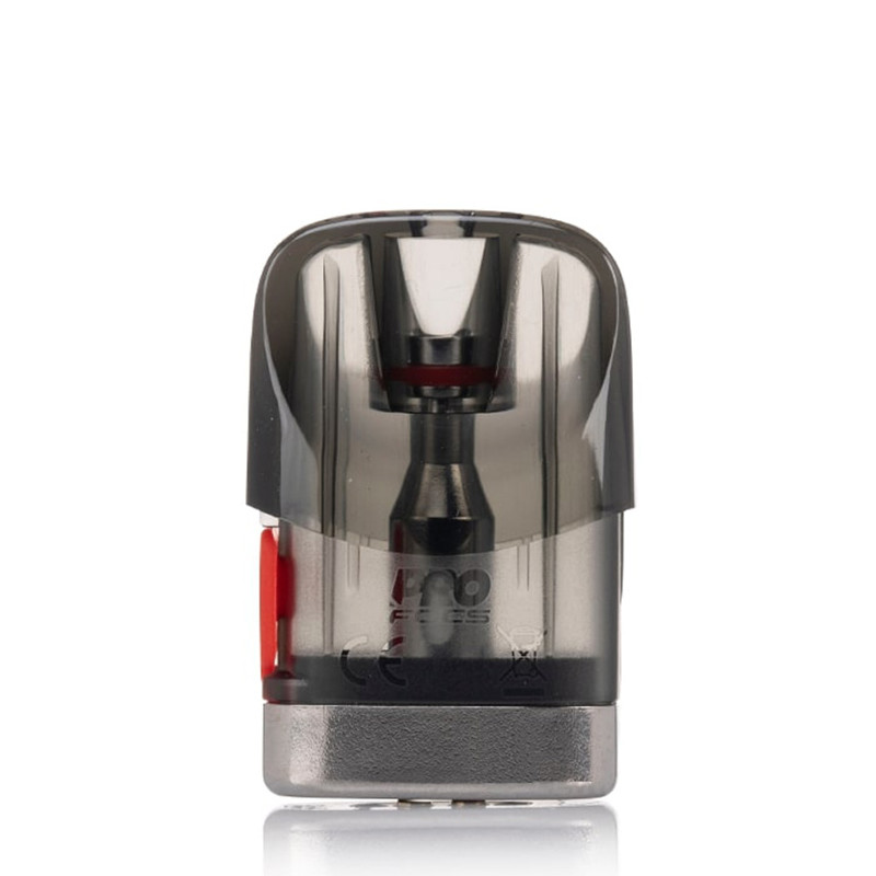 Uwell Popreel N1 Yedek Pod Kartuş (2 Adet)