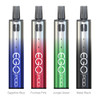 Joyetech eGo AIO AST Pod Kit