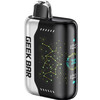 GeekBar Pulse X 25000 Miami Mint