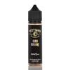 CuttWood Bird Brains 60ML