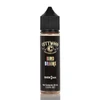 CuttWood Bird Brains 60ML