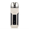 Vaporesso LUXE X PRO 40W Pod Kit