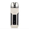 Vaporesso LUXE X PRO 40W Pod Kit