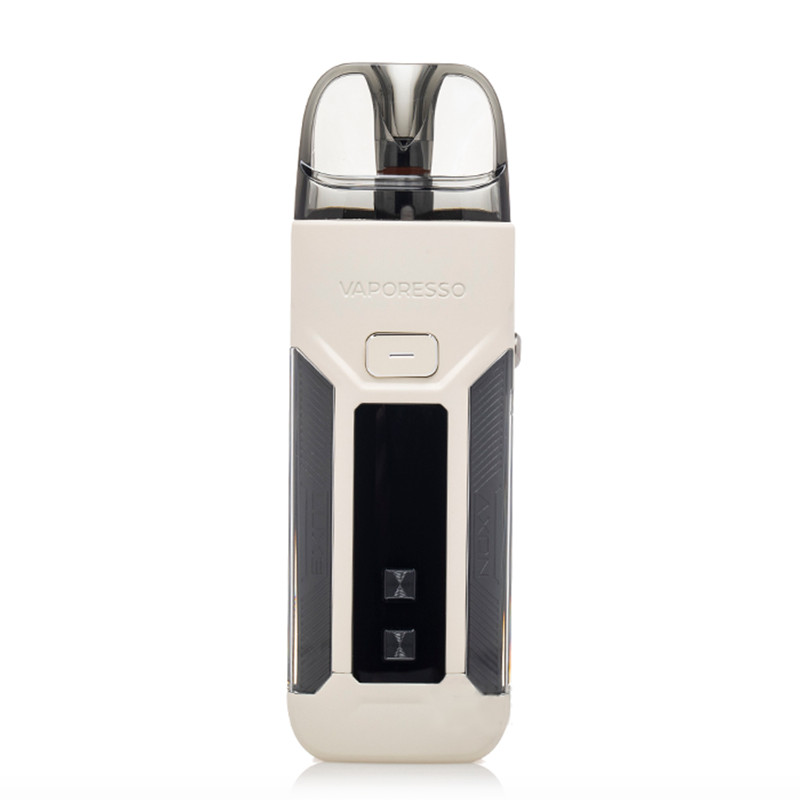 Vaporesso LUXE X PRO 40W Pod Kit