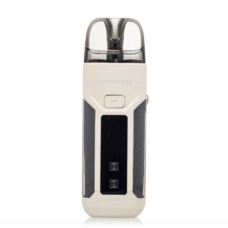 Vaporesso LUXE X PRO 40W Pod Kit