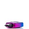 VOOPOO Argus A 30W Pod Kit