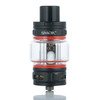 SMOK MORPH 2 230W TFV18 Tank Starter Kit
