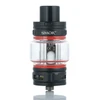 SMOK MORPH 2 230W TFV18 Tank Starter Kit