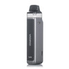 VOOPOO VINCI X 2 80W Pod Mod