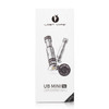 Lost Vape UB Mini Yedek Coil (5 Adet)